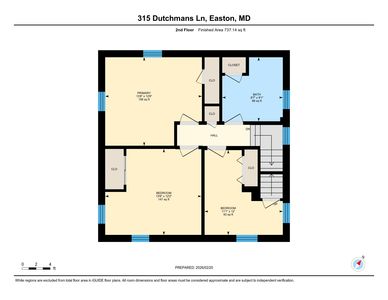 901-floor_imperial_en_2 (6)