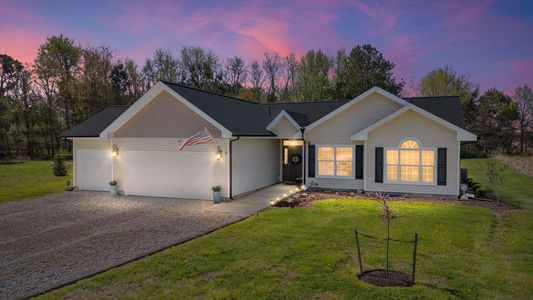 01-JMRealEstatePhotos_2265 Jenkins Creek Rd - tWILIGHT