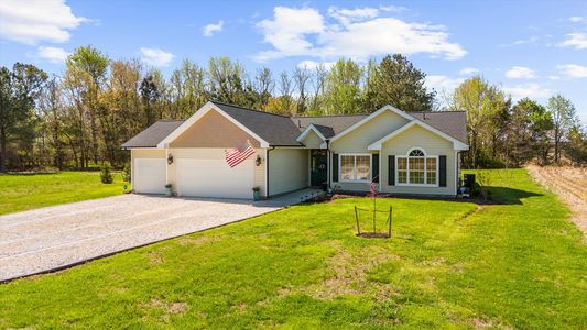 02-JMRealEstatePhotos_2265 Jenkins Creek Rd - 2