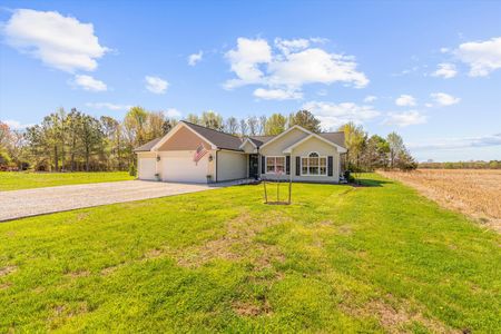 08-JMRealEstatePhotos_2265 Jenkins Creek Rd - 8