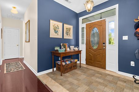 09-JMRealEstatePhotos_2265 Jenkins Creek Rd - 9
