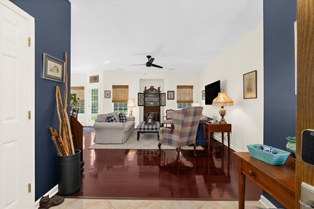 10-JMRealEstatePhotos_2265 Jenkins Creek Rd - 20