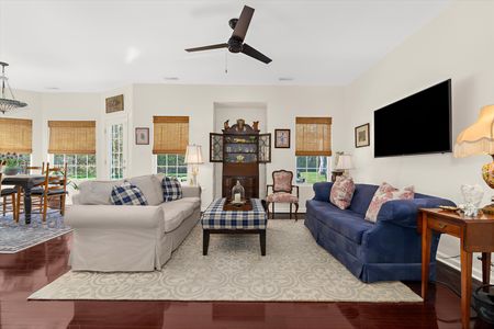 13-JMRealEstatePhotos_2265 Jenkins Creek Rd - 13