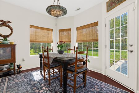 14-JMRealEstatePhotos_2265 Jenkins Creek Rd - 14