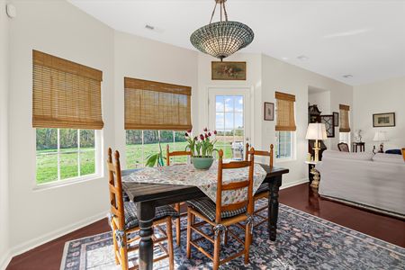 15-JMRealEstatePhotos_2265 Jenkins Creek Rd - 15