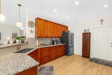 18-JMRealEstatePhotos_2265 Jenkins Creek Rd - 18