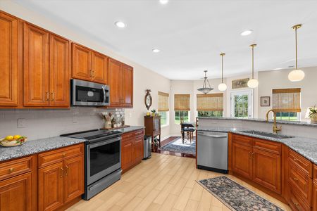 19-JMRealEstatePhotos_2265 Jenkins Creek Rd - 19