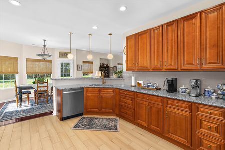 20-JMRealEstatePhotos_2265 Jenkins Creek Rd - 20