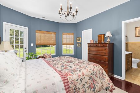 22-JMRealEstatePhotos_2265 Jenkins Creek Rd - 22
