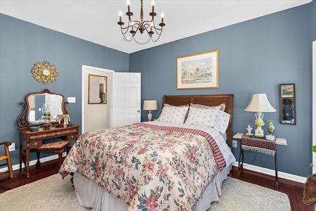 23-JMRealEstatePhotos_2265 Jenkins Creek Rd - 23