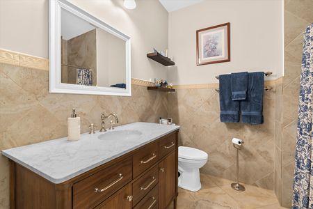 25-JMRealEstatePhotos_2265 Jenkins Creek Rd - 25