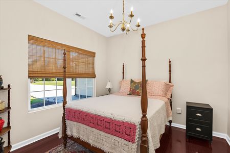 26-JMRealEstatePhotos_2265 Jenkins Creek Rd - 26