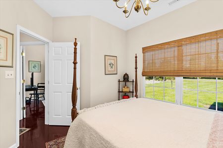 28-JMRealEstatePhotos_2265 Jenkins Creek Rd - 28