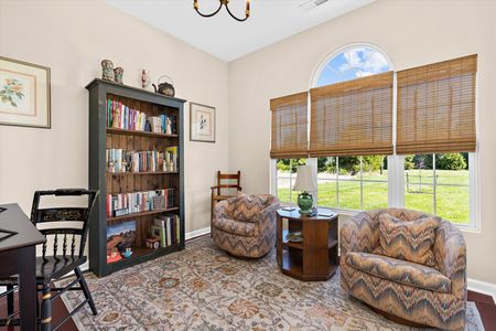 29-JMRealEstatePhotos_2265 Jenkins Creek Rd - 29
