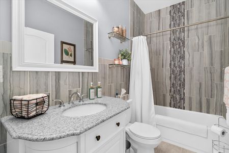31-JMRealEstatePhotos_2265 Jenkins Creek Rd - 31