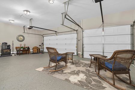 36-JMRealEstatePhotos_2265 Jenkins Creek Rd - 36