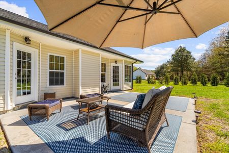 41-JMRealEstatePhotos_2265 Jenkins Creek Rd - 41