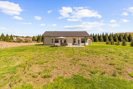 47-JMRealEstatePhotos_2265 Jenkins Creek Rd - 47