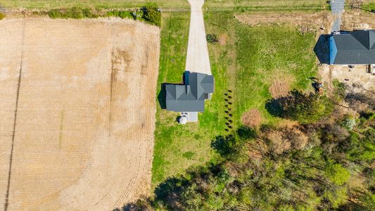 50-JMRealEstatePhotos_2265 Jenkins Creek Rd - 50