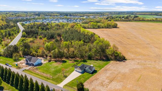 51-JMRealEstatePhotos_2265 Jenkins Creek Rd - 51