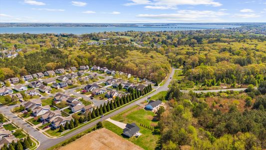57-JMRealEstatePhotos_2265 Jenkins Creek Rd - 57