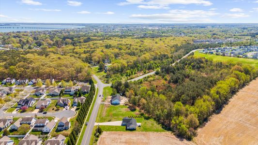 58-JMRealEstatePhotos_2265 Jenkins Creek Rd - 58
