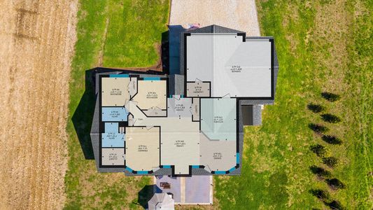 59-JMRealEstatePhotos_2265 Jenkins Creek Rd - 59