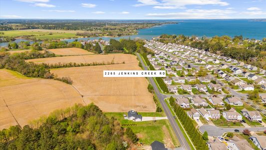 63-JMRealEstatePhotos_2265 Jenkins Creek Rd - 63