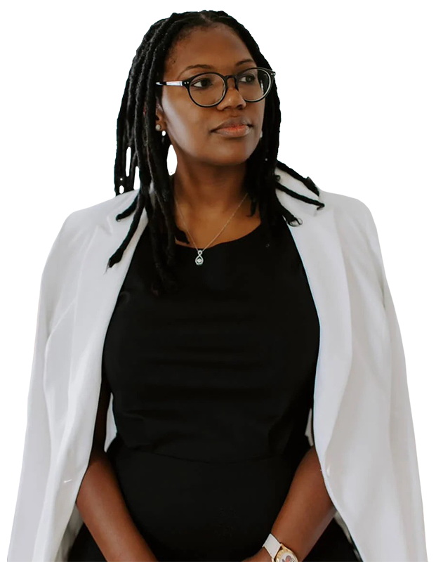 Calisha-profile-photo