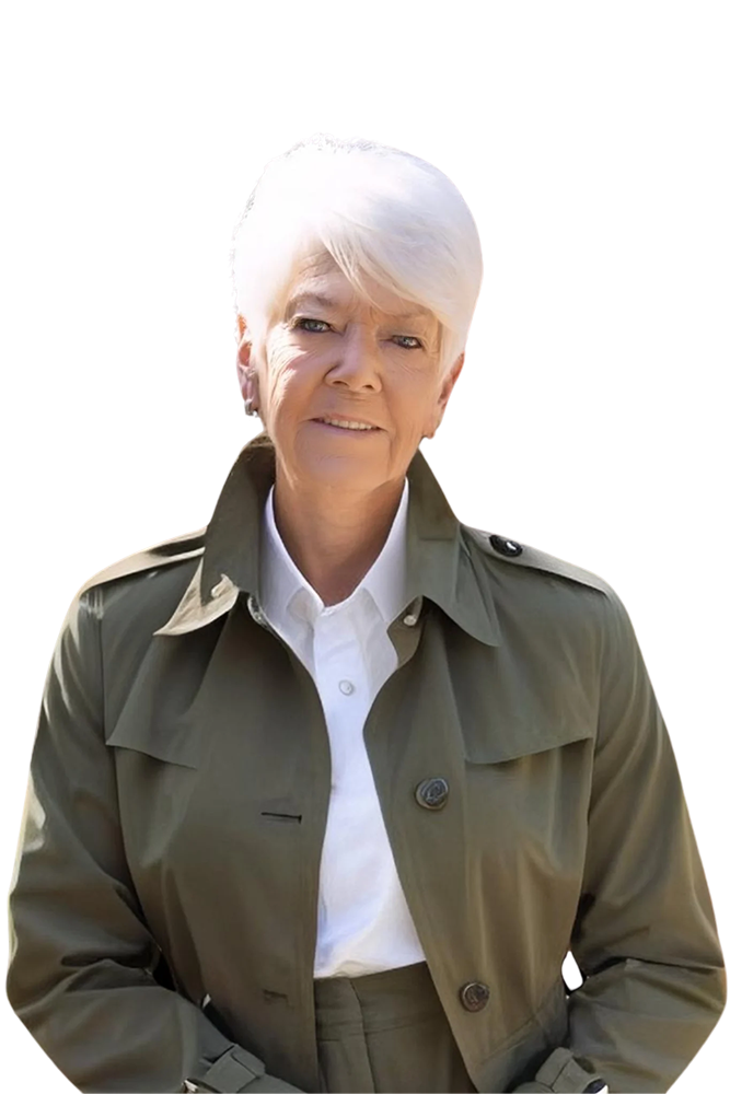 Leslie-Stevenson-profile-photo