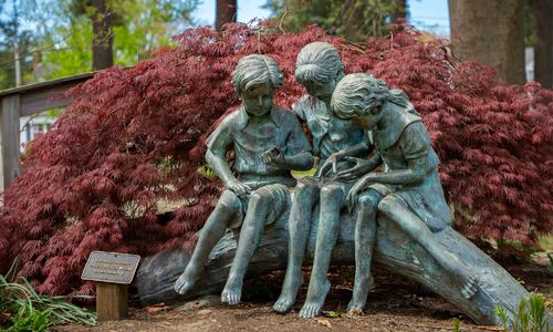 Talbot County Market Update: J&hellip;