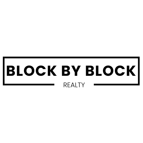 block by block realty LOGO (1)