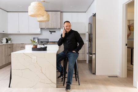 GREG-VOLLAND-MISSJPEG-PHOTOS-15