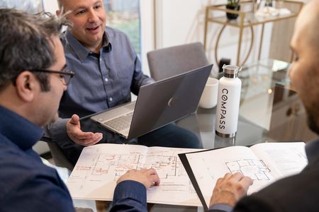 GREG-VOLLAND-MISSJPEG-PHOTOS-19