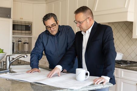 GREG-VOLLAND-MISSJPEG-PHOTOS-7