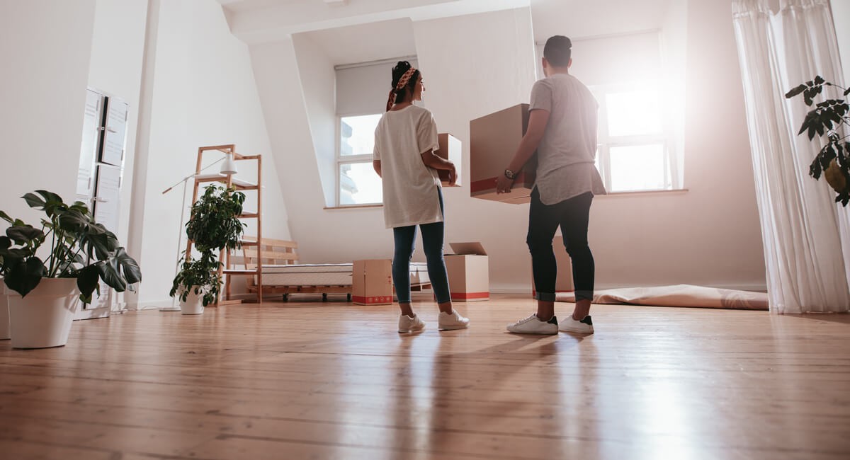 The Smart Way to Renovate When You Plan to Sell in 3 Years