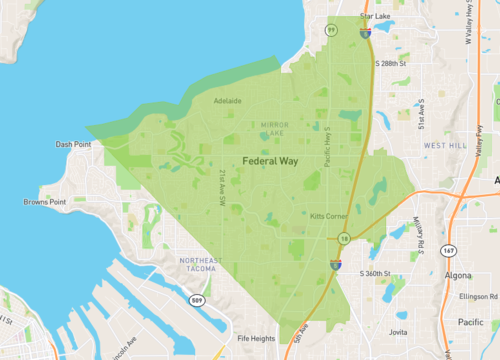 federal way.png