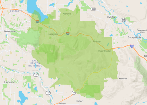 issaquah.png