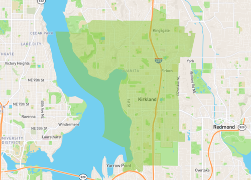 kirkland.png