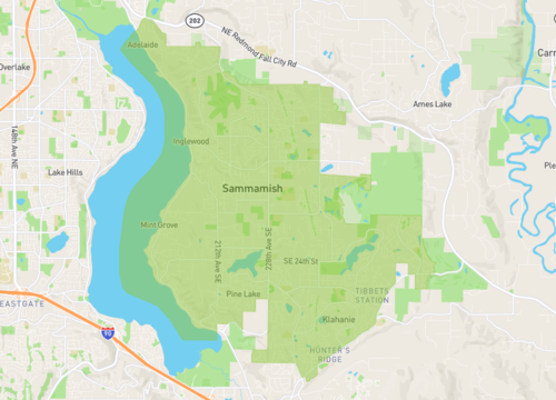 sammamish.png