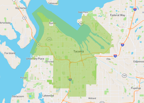 tacoma.png