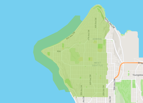 west seattle.png