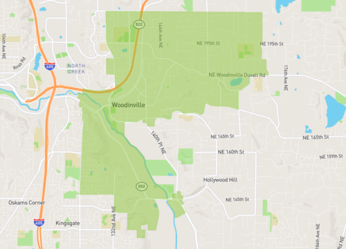 woodinville.png