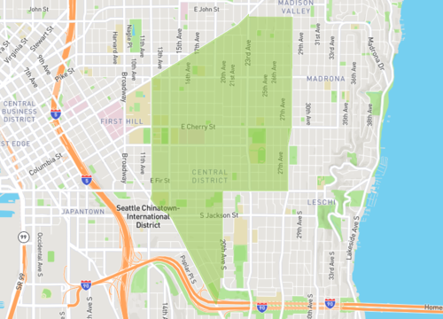 central district.png