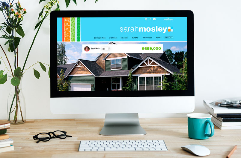 2025-online-mktg-804x529