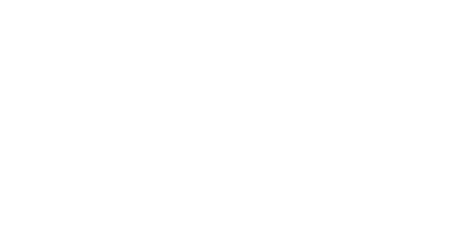 WindermereWestMetro_logo_white
