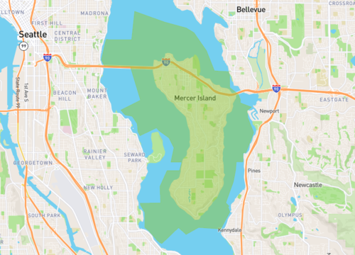 mercer island 1.png