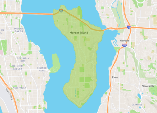 mercer island.png