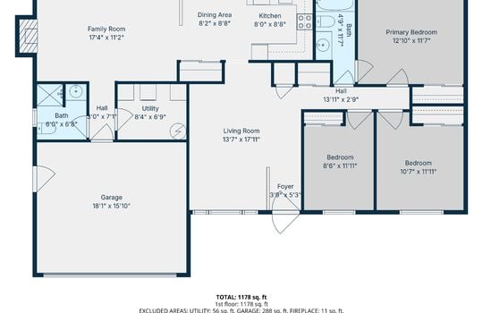 all_floors_12903_southeast_160th_street_renton_with_dim