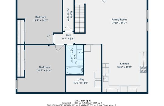1st_floor_3960_southwest_austin_street_seattle_with_dim